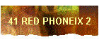 41 RED PHONEIX 2