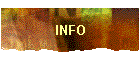 INFO