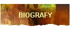 BIOGRAFY