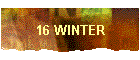 16 WINTER