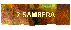 2 SAMBERA