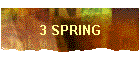 3 SPRING