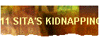 11 SITA'S KIDNAPPING