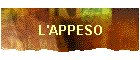 L'APPESO