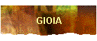 GIOIA
